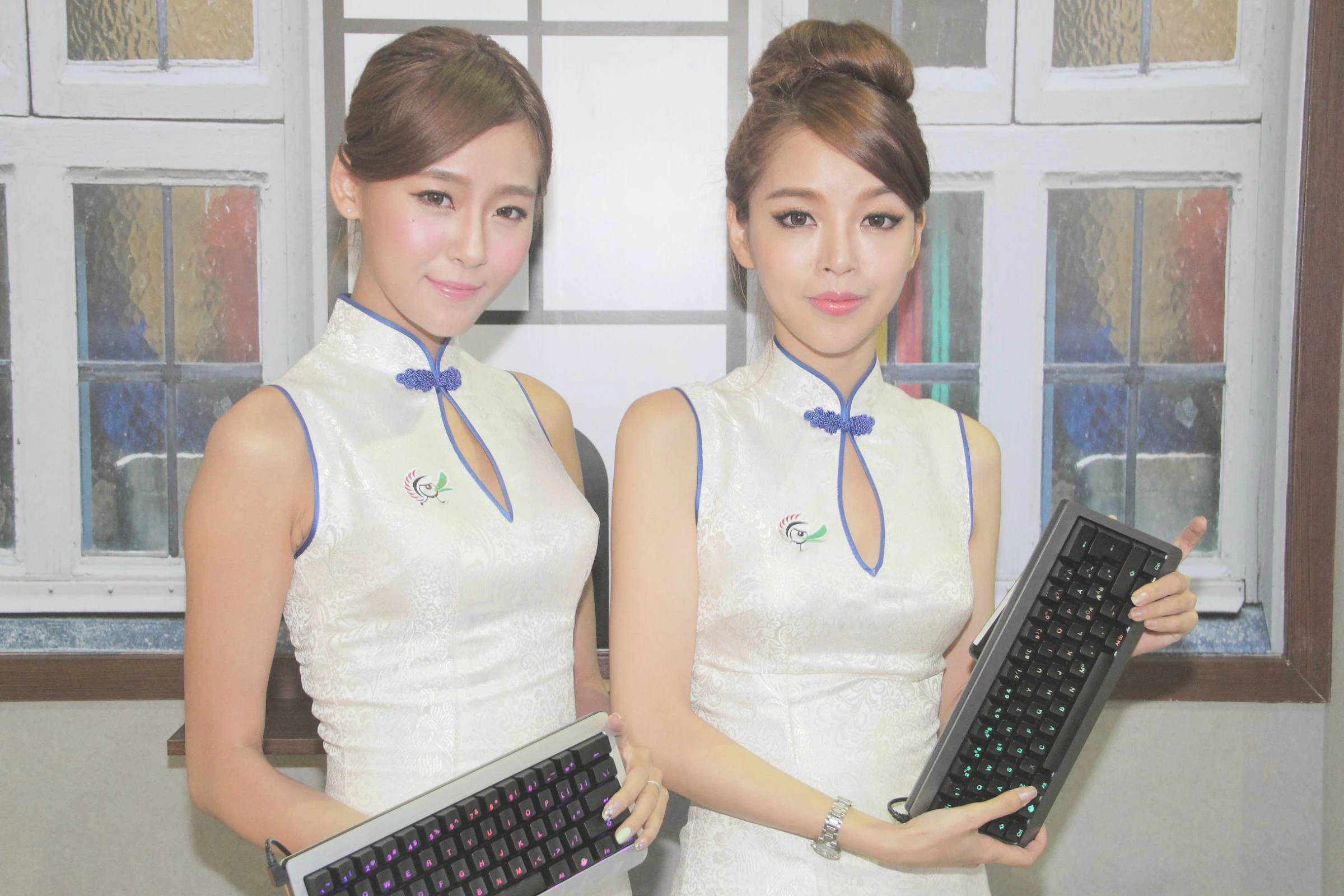30751559.webp