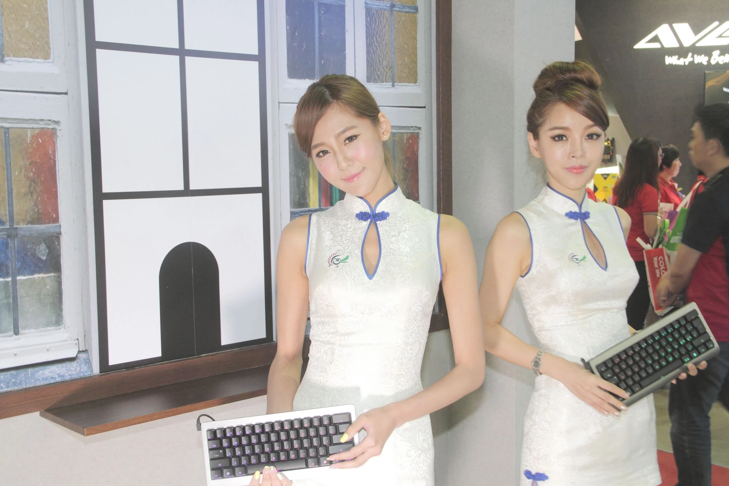 30751564.webp