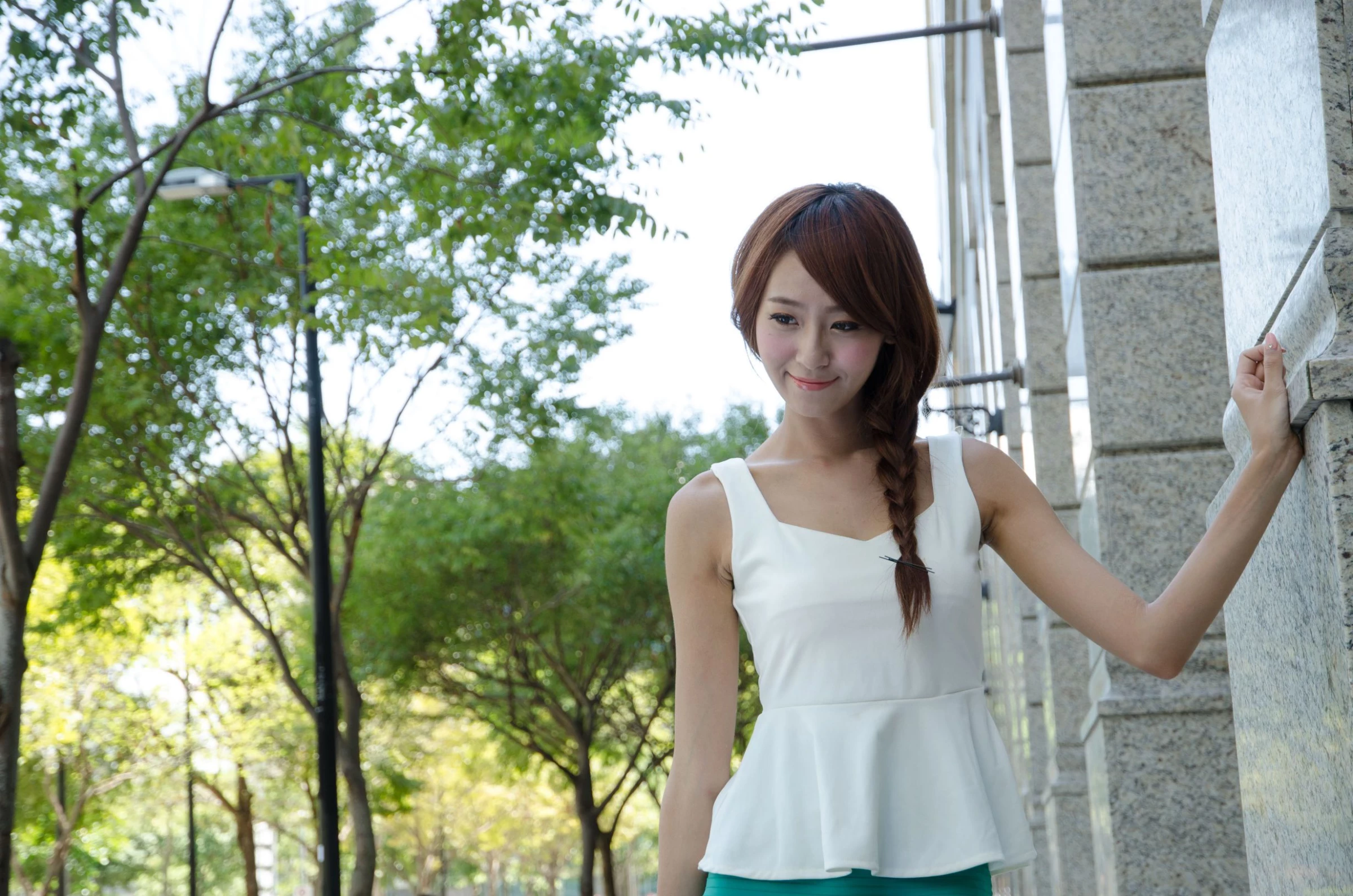 30751574.webp
