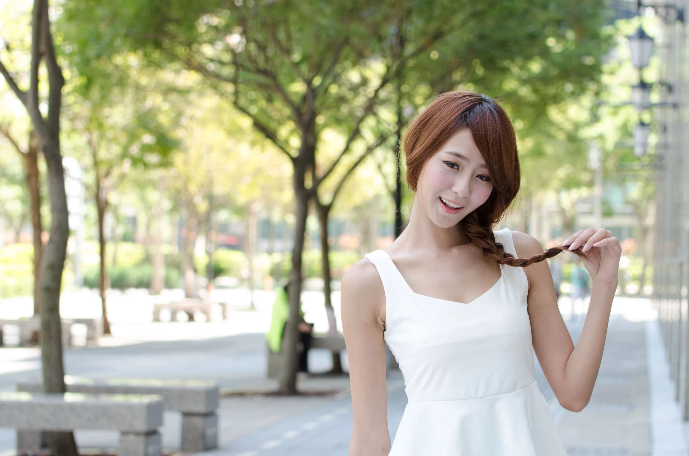 30751583.webp