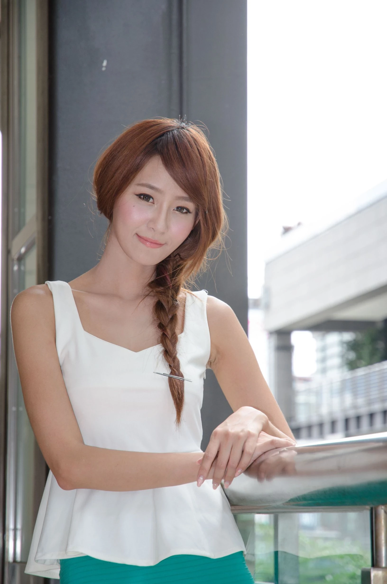 30751591.webp