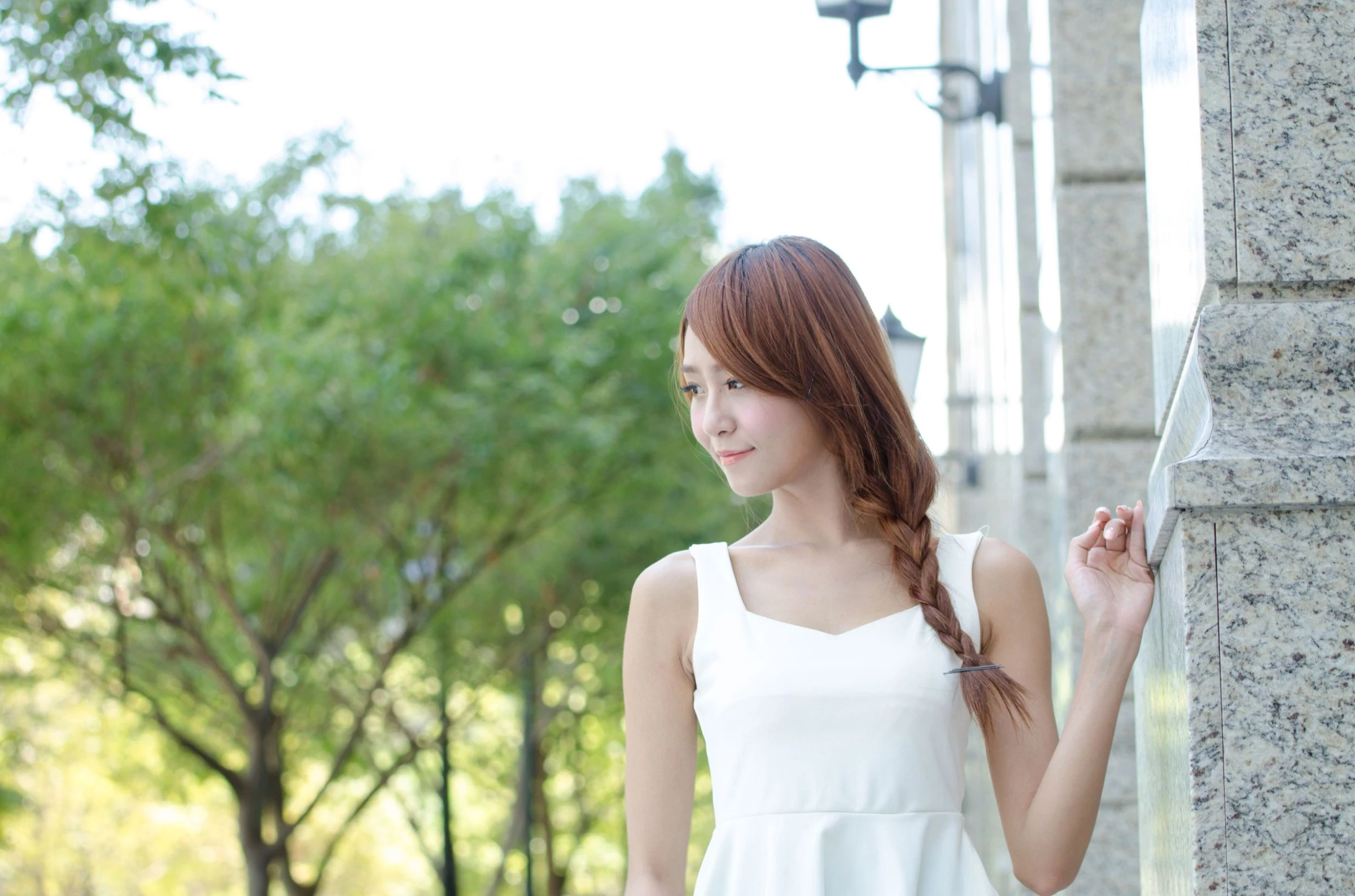 30751600.webp