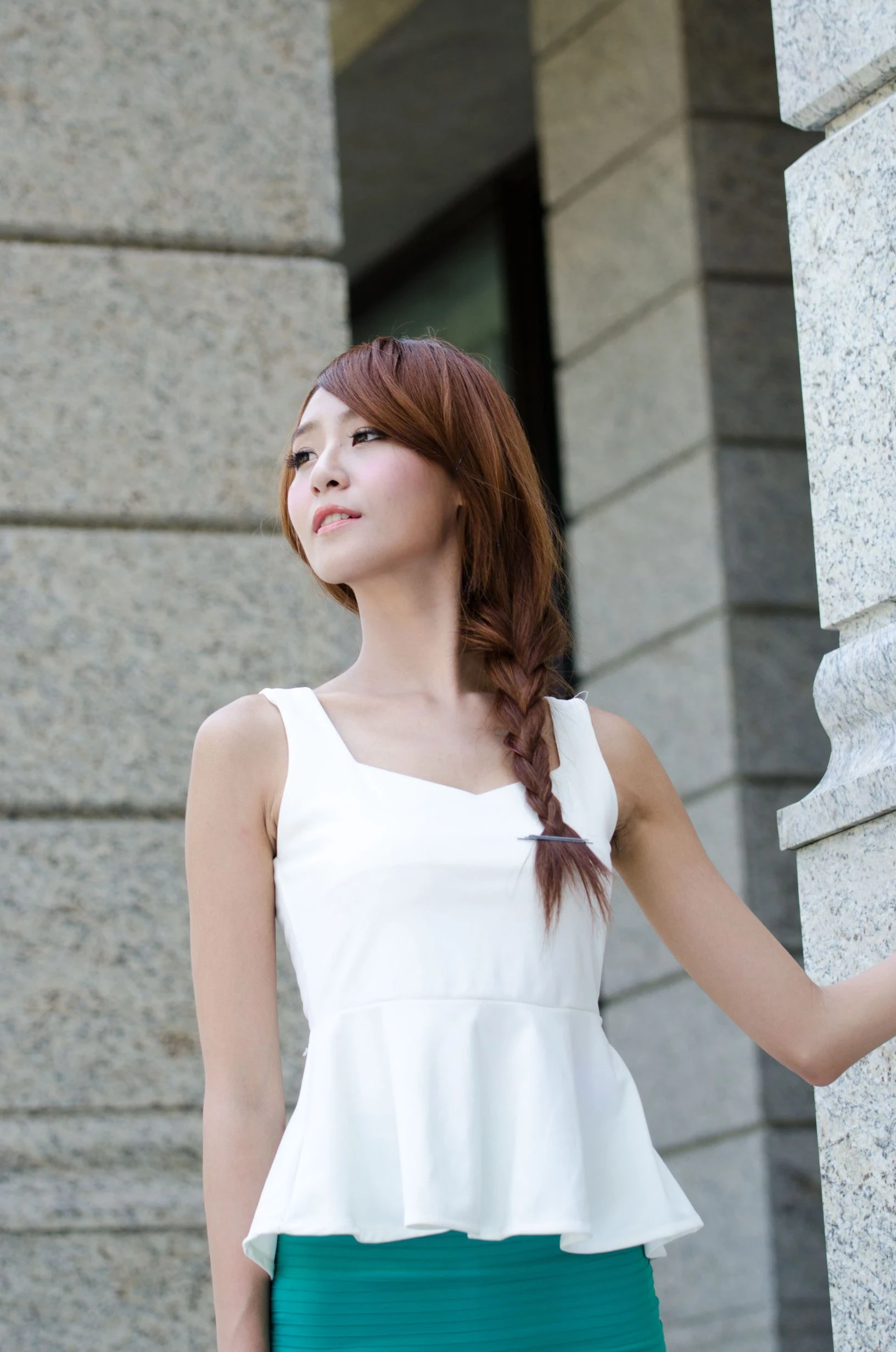 30751602.webp