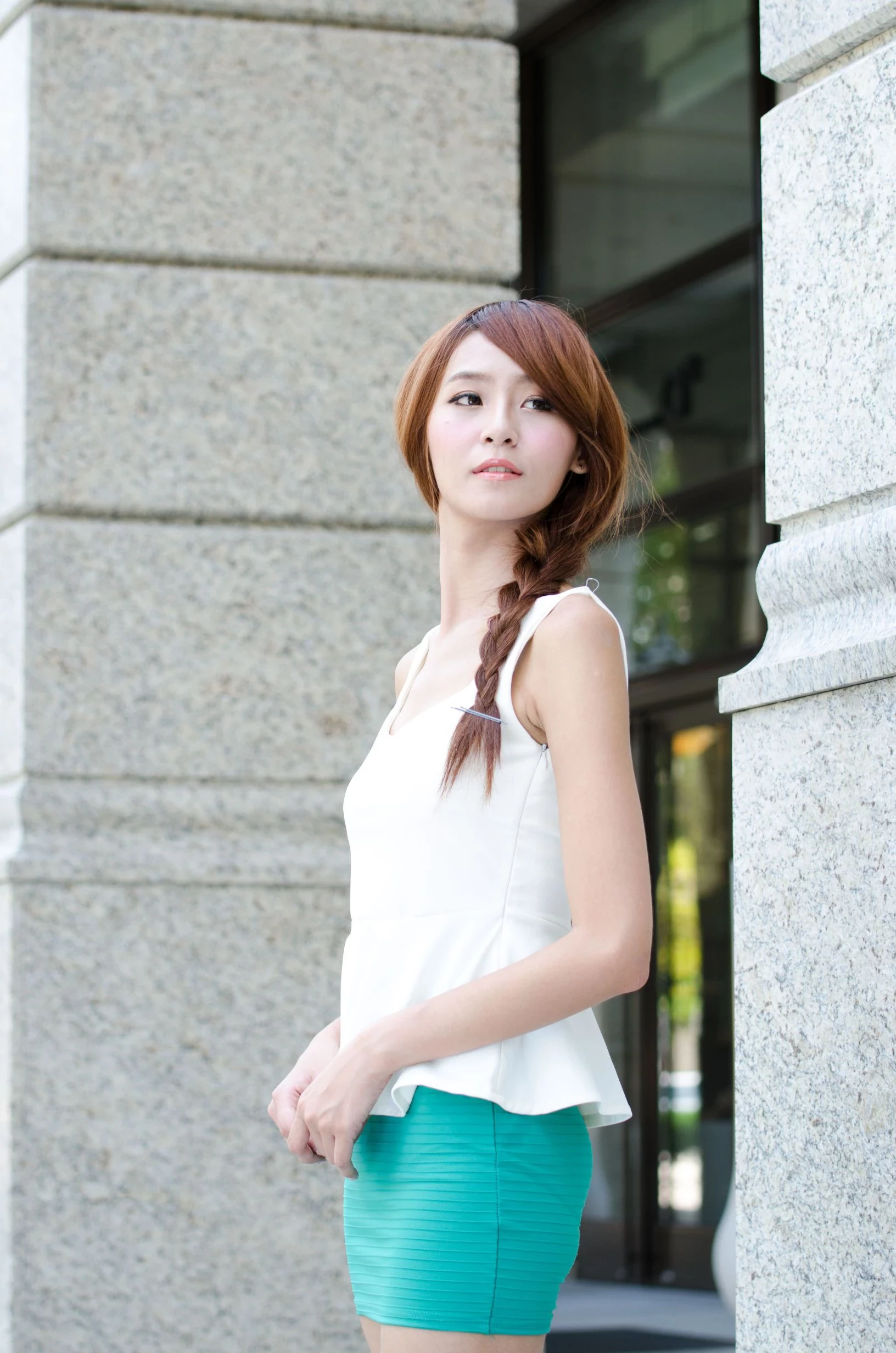 30751601.webp
