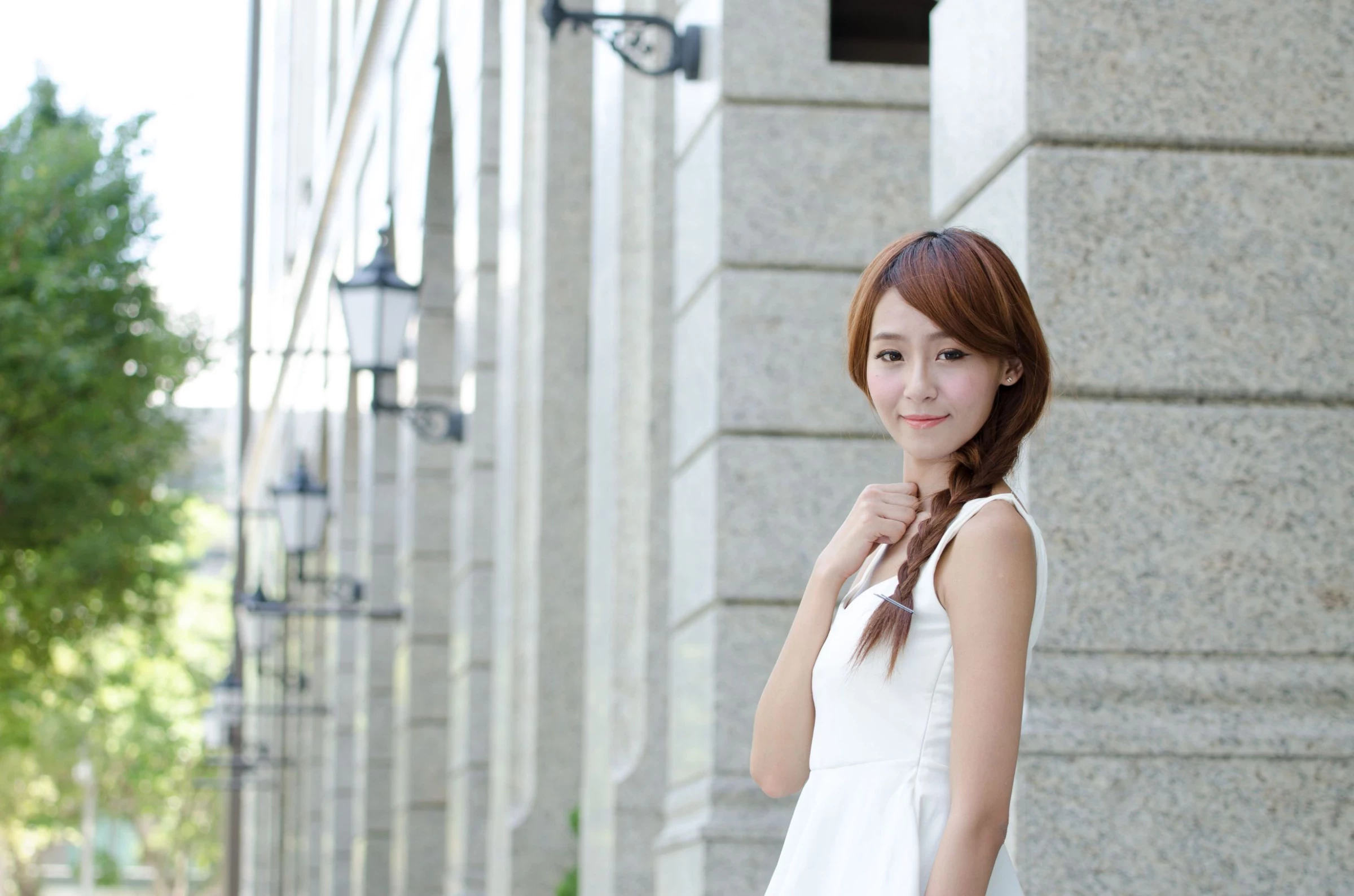 30751603.webp