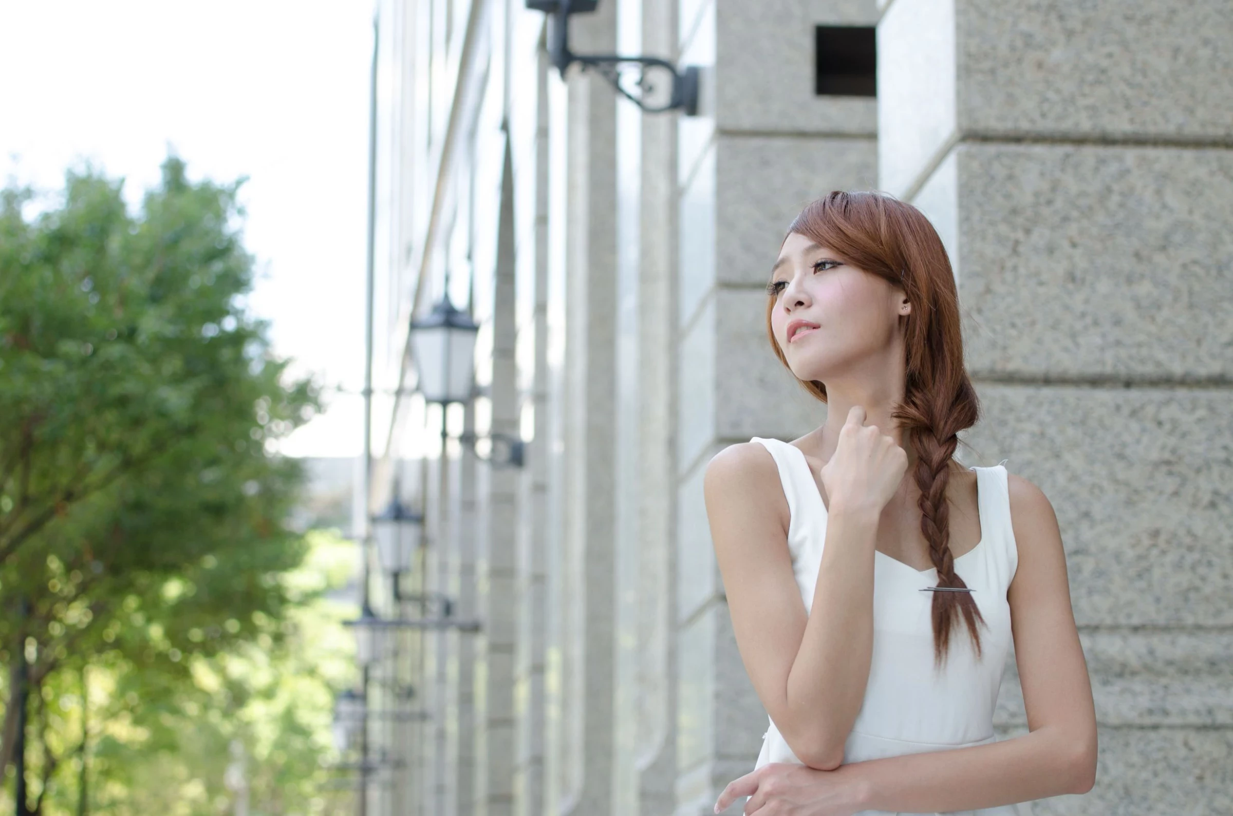 30751604.webp