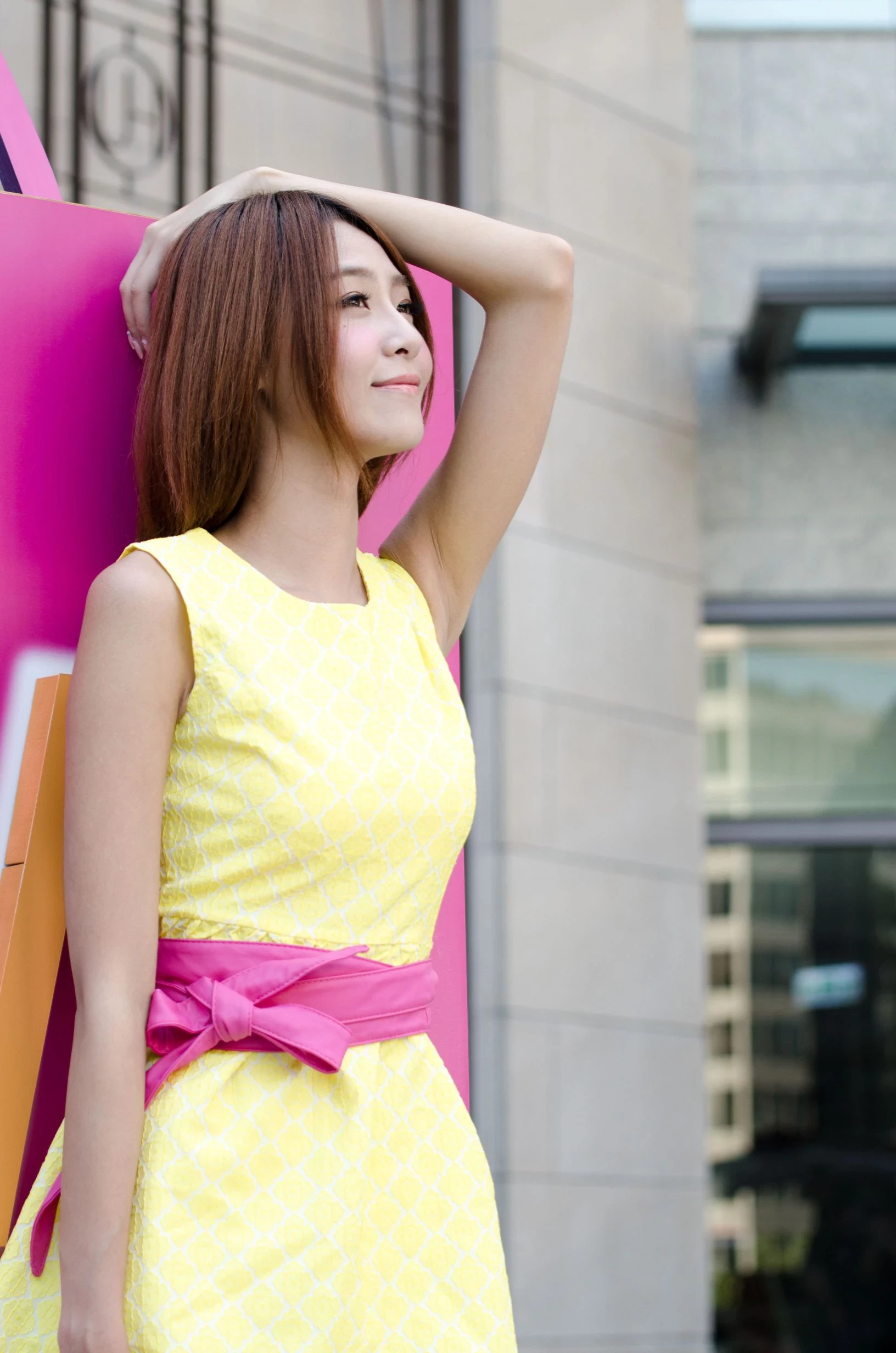 30751628.webp