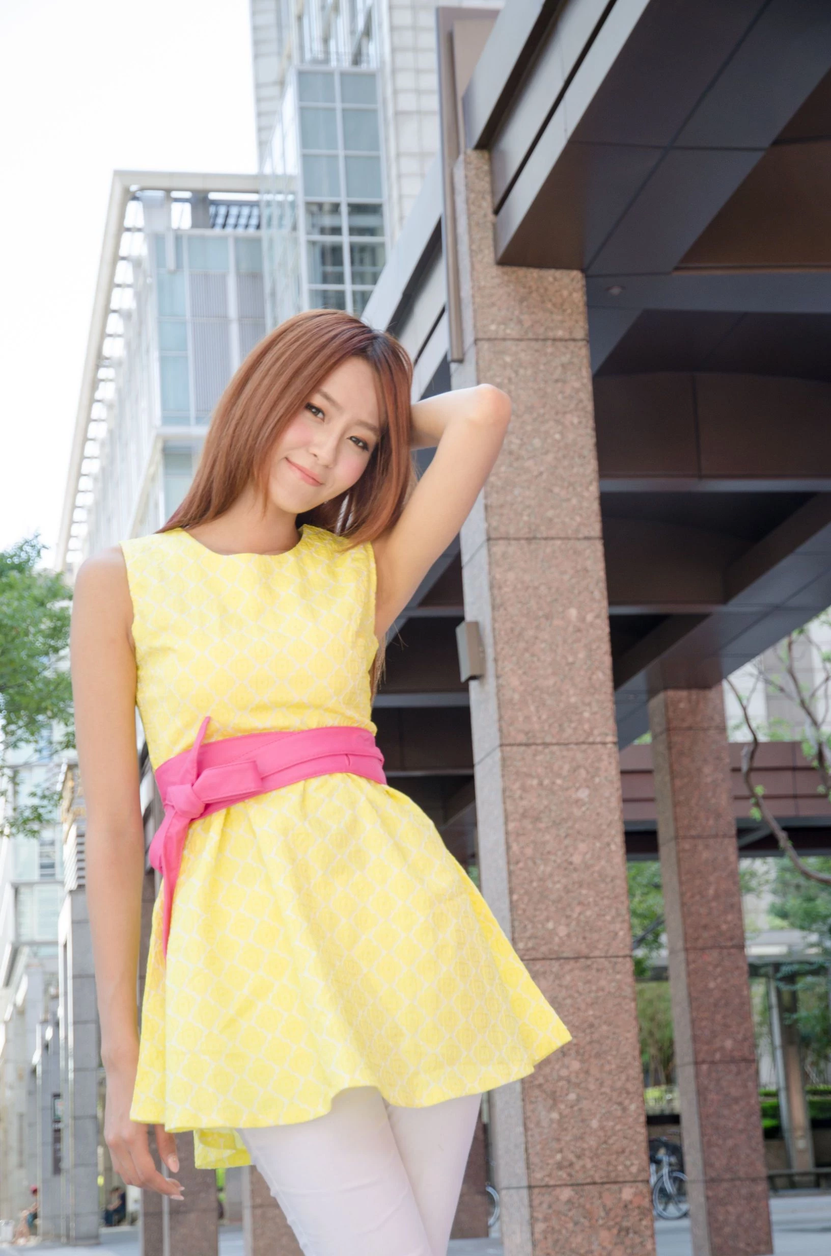 30751639.webp
