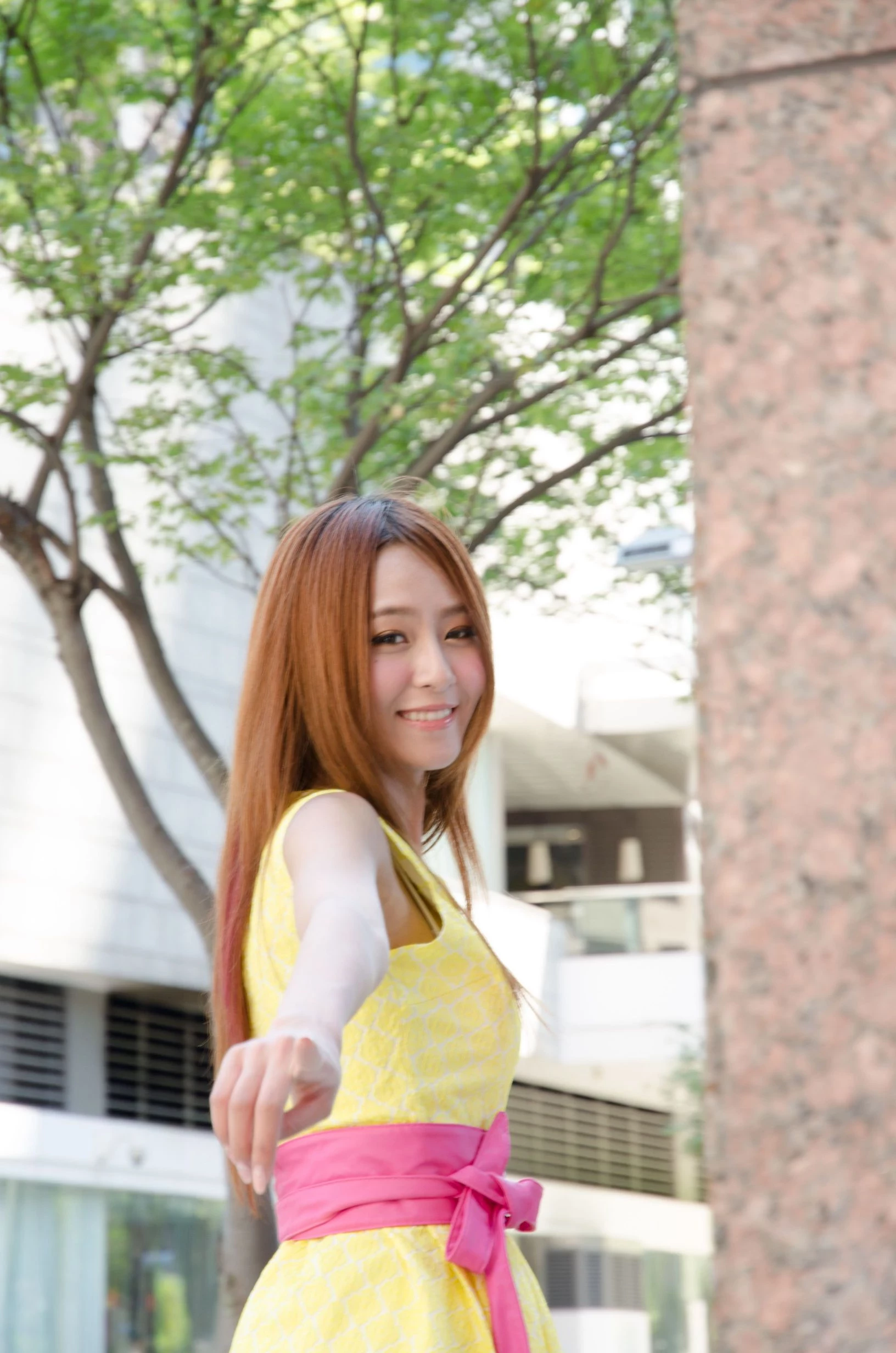 30751642.webp