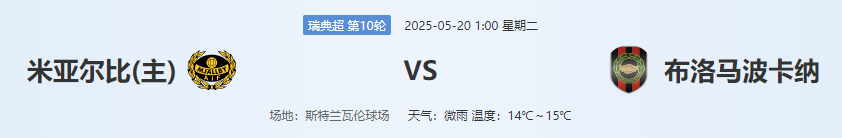 QQ图片20250519224041.png QQ图片20250519224041.png