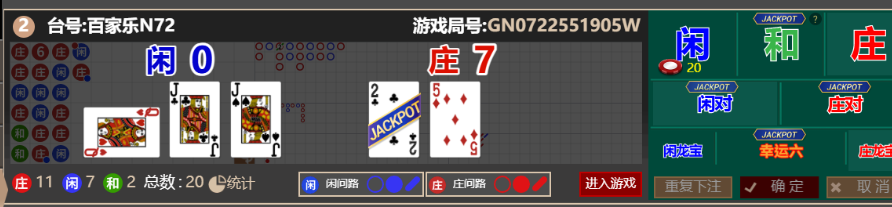 2a45f9151708f7cd1b79379ed390bf21.png
