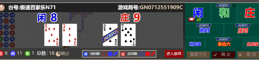 7b17966c97cf682c4ede26ddfe7db1a4.png