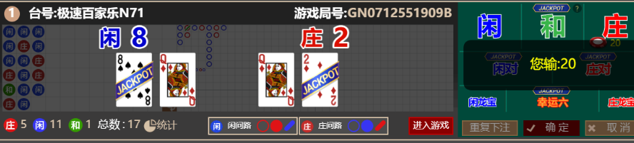 94e91019181446b830d2ac6814f6e560.png