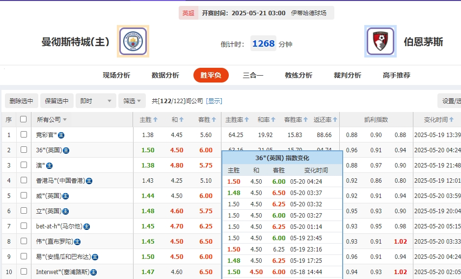 微信截图_20250520055213.png 微信截图_20250520055213.png