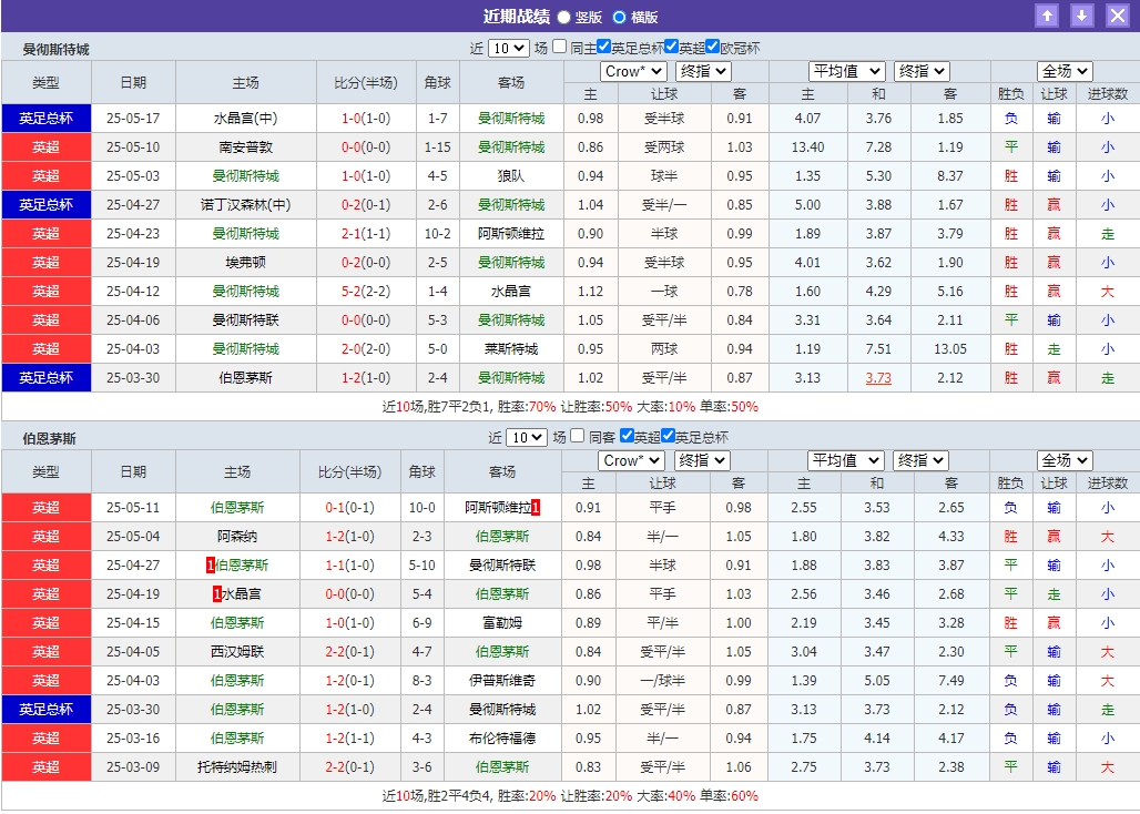 微信截图_20250520055243.png 微信截图_20250520055243.png