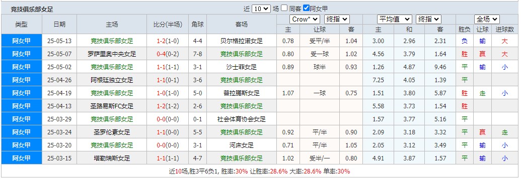 360截图20250520062727056.jpg 360截图20250520062727056.jpg