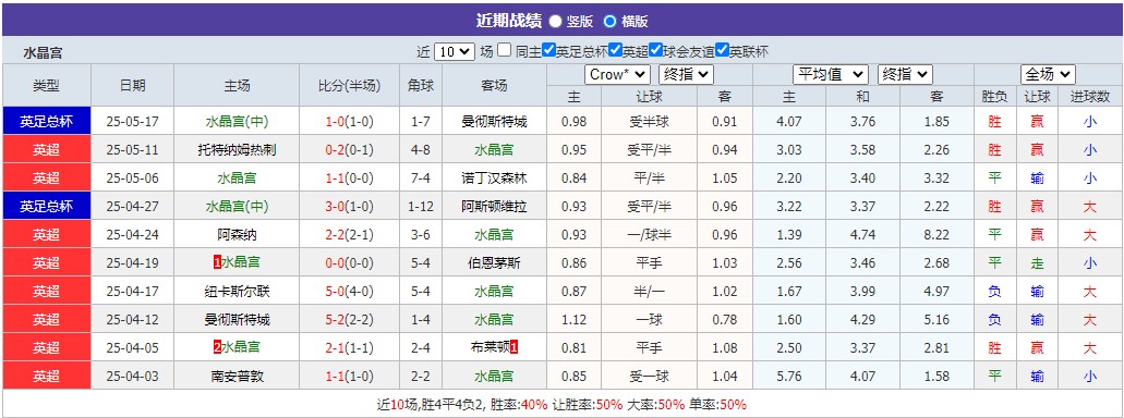 360截图20250520063731618.jpg 360截图20250520063731618.jpg
