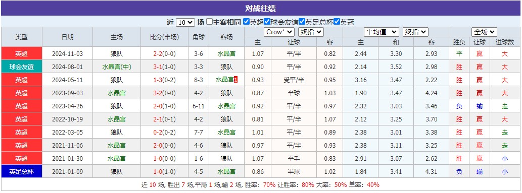 360截图20250520064032361.jpg 360截图20250520064032361.jpg