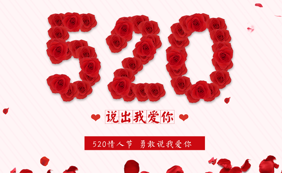 16b4fd08-c59d-45d2-b2f4-b987d757aa78.png