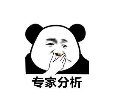 01.png