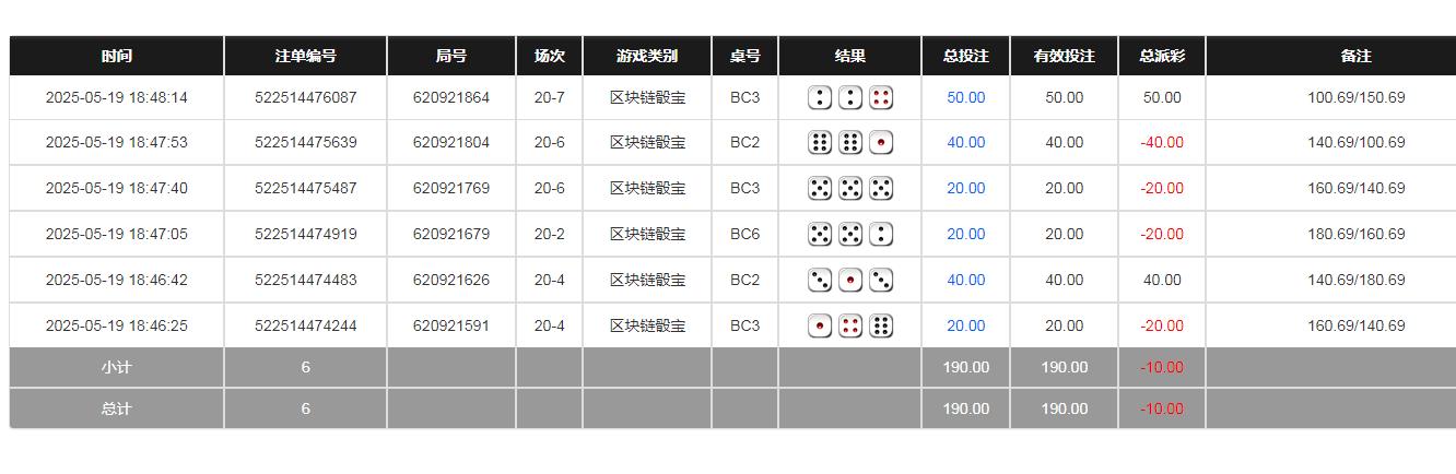 360截图20250520083209313.jpg