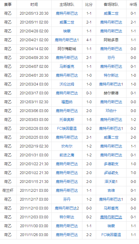 球队赛事.png