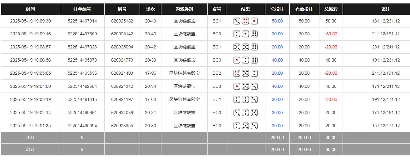 360截图20250520093750610.jpg