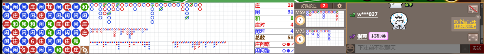 D55 0957.png