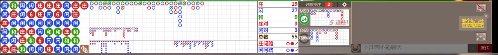 D56 0957.png