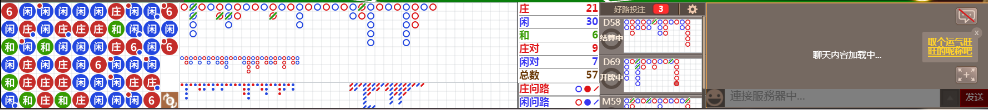 D57 0958.png