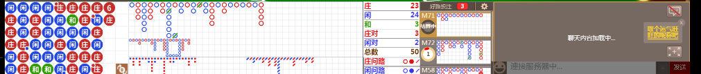 D68 0951.png