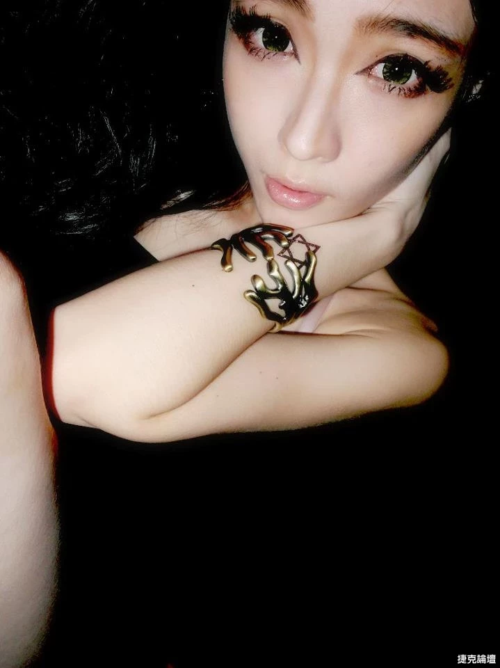 17407367.webp