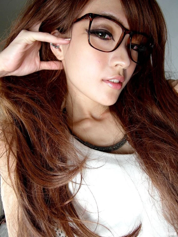 17407372.webp