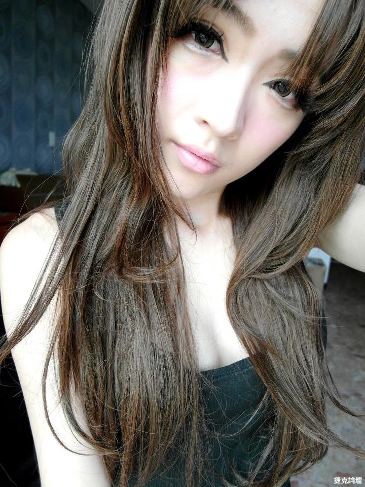 17407375.webp