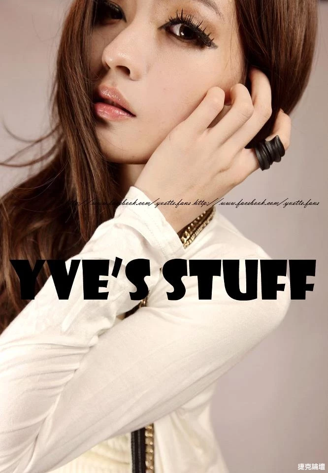 17407377.webp
