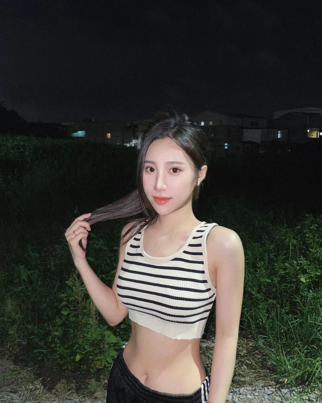 31912501.webp