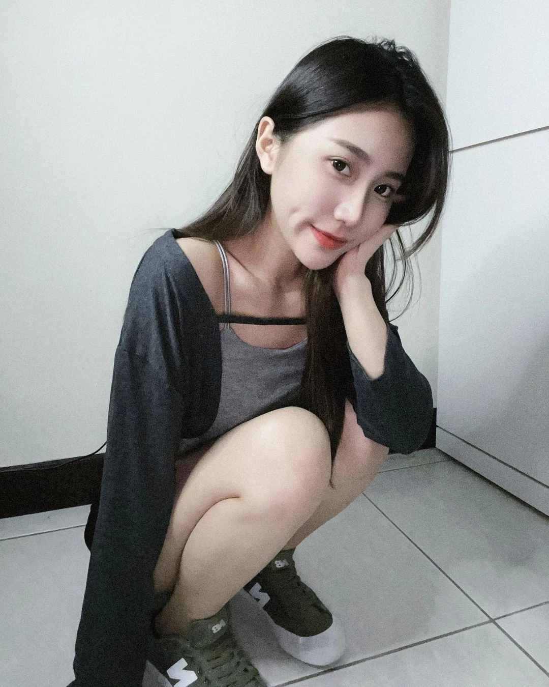 31912503.webp