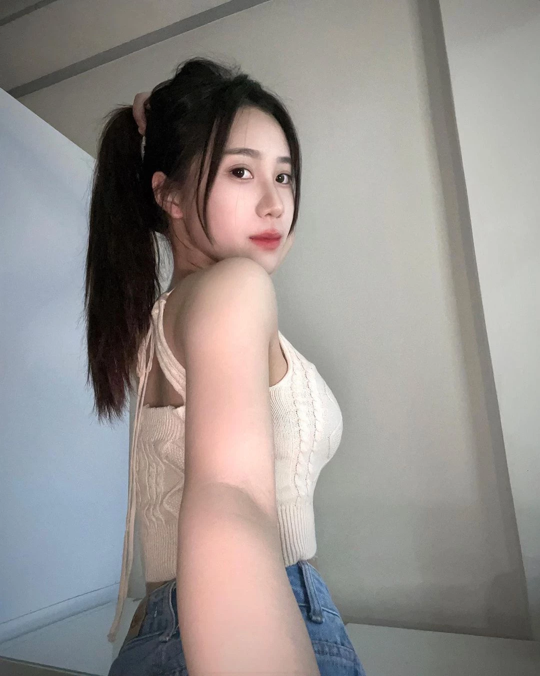 31912507.webp