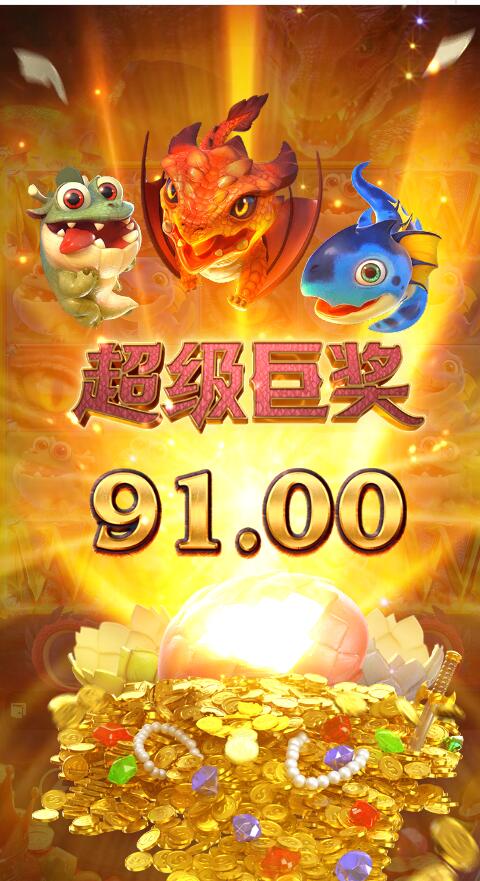 QQ截图20250520084136.jpg