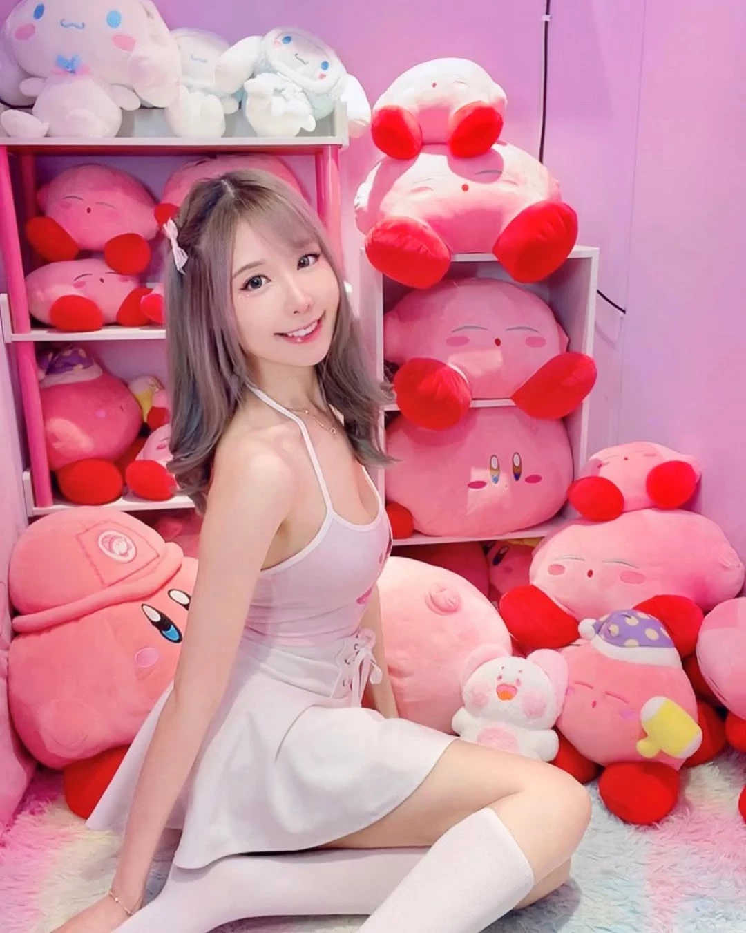 31892793.webp