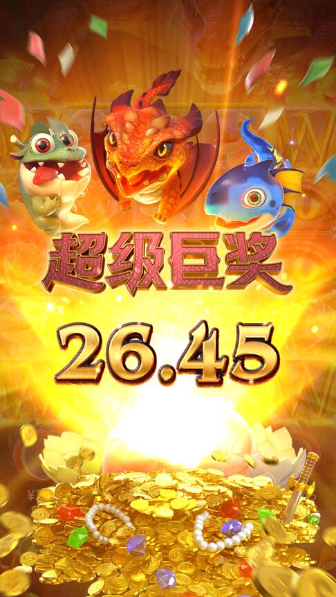QQ截图20250520095521.jpg