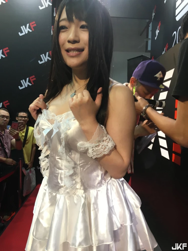 16881274.webp