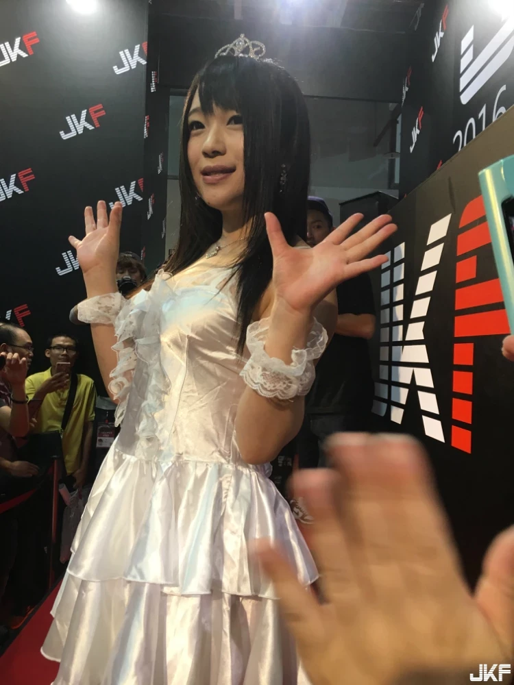 16881276.webp
