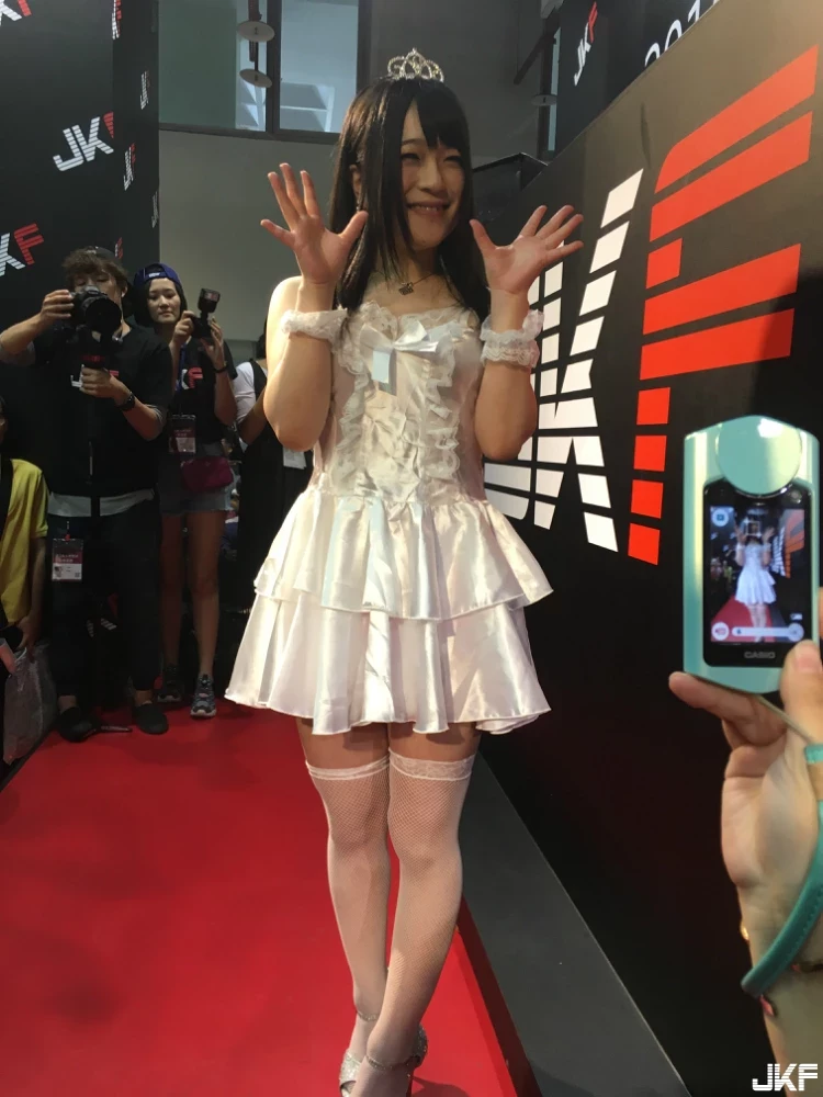 16881279.webp