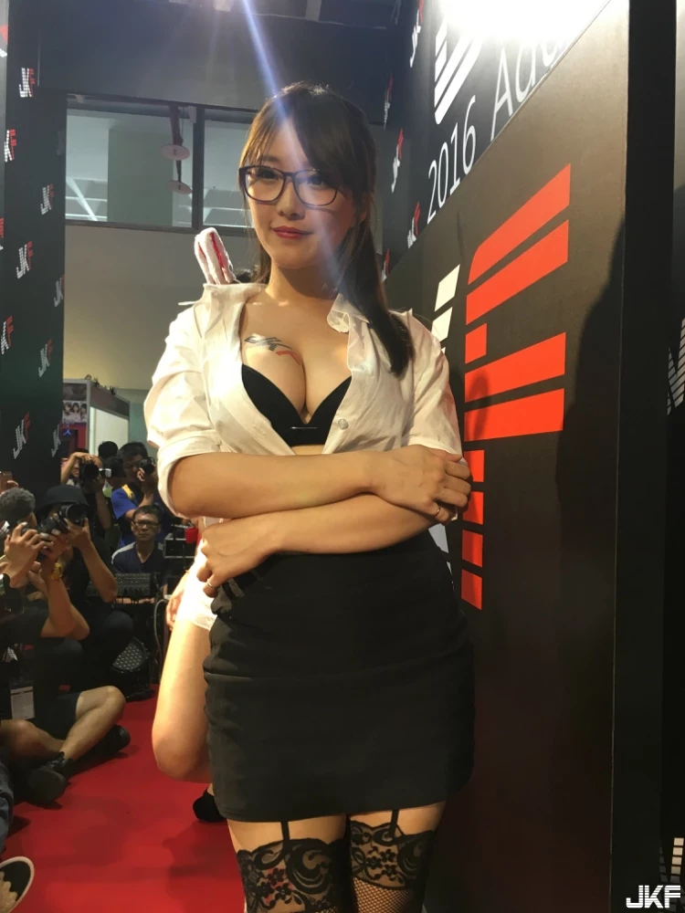 16881309.webp