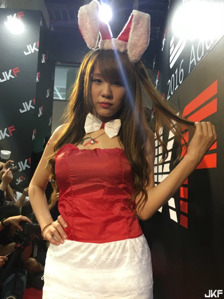 16881314.webp
