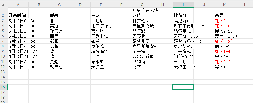 QQ20250520-124659.png QQ20250520-124659.png