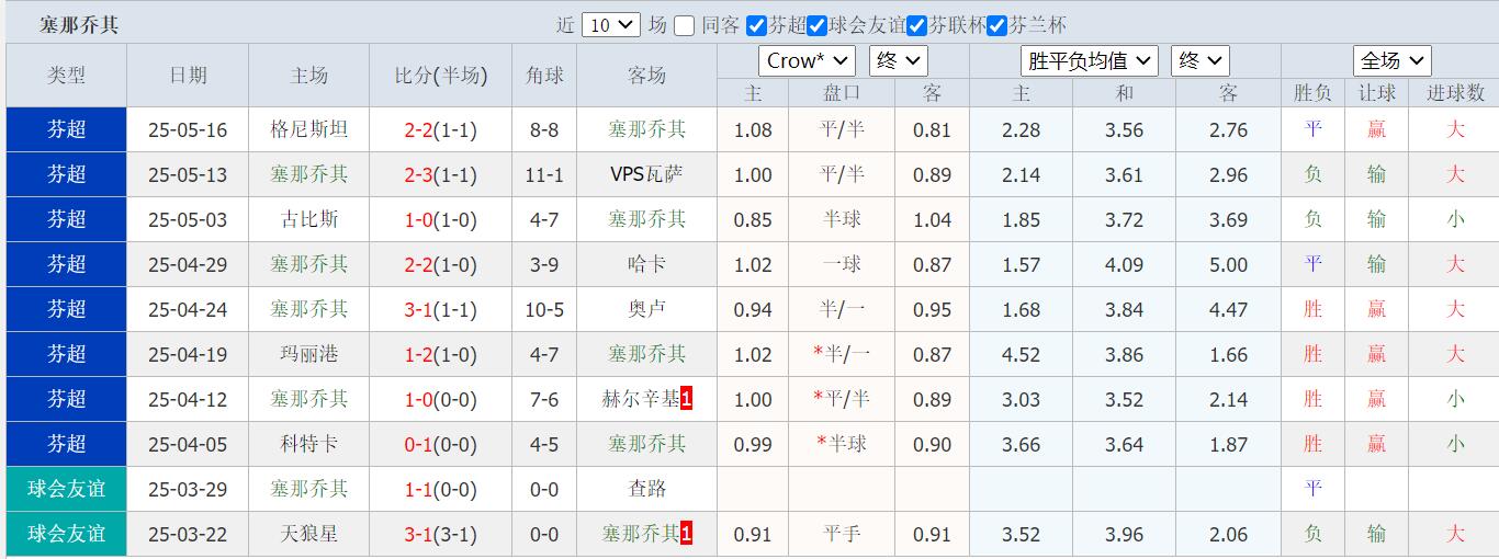 QQ截图20250520132421.jpg