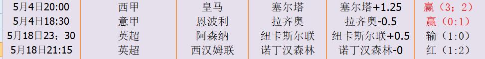 QQ截图20250520133707.jpg