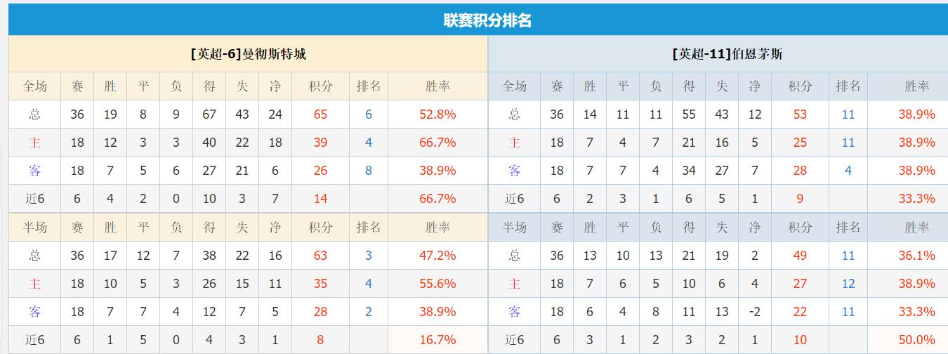QQ截图20250520134901.jpg